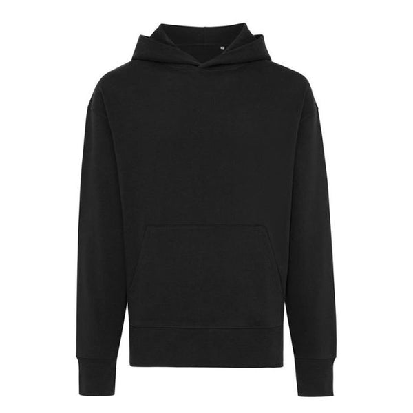 Sweat à Capuche Classic