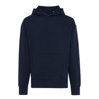 Sweat à Capuche Classic