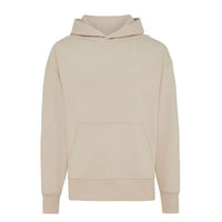 Sweat à Capuche Classic