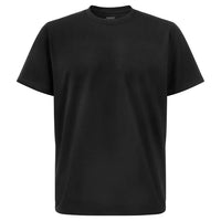 T-Shirt Basique Unisexe