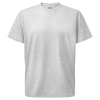 T-Shirt Basique Unisexe