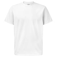 T-Shirt Basique Unisexe