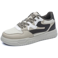 Baskets Urbaines Classic