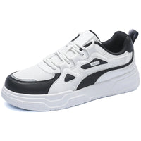 Baskets Urbaines Classic