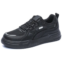 Baskets Urbaines Classic