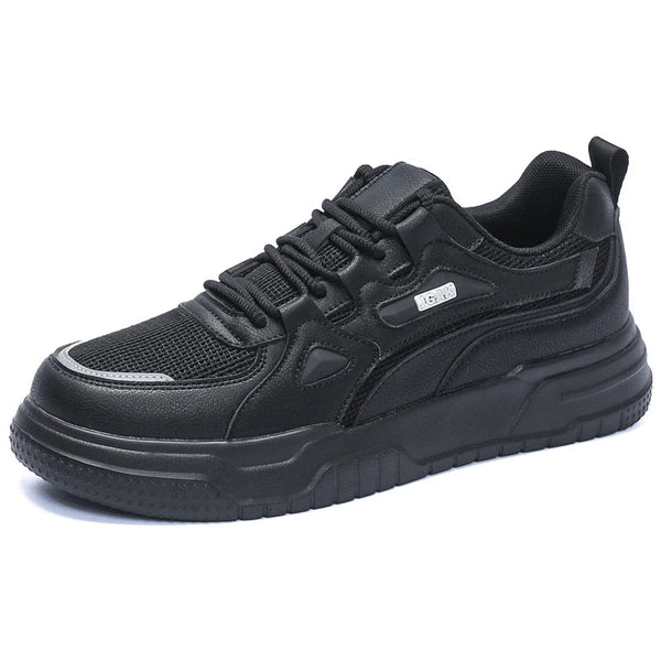 Baskets Urbaines Classic