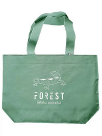 Sac en Toile Éco